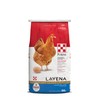 Purina Animal Nutrition Purina Layena Pellets 50lb