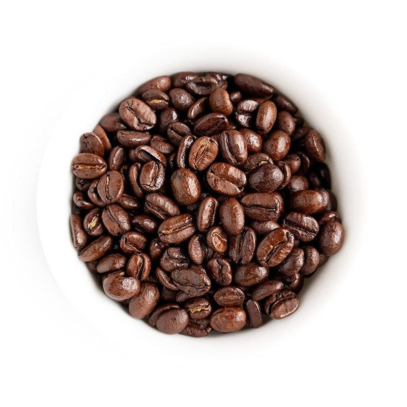 Fresh Roasted Coffee, Anniversary Blend, 2 lb (32 oz), Medium