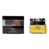 Fragrance Couture Imperial Silver Men's Cologne 3.4 Oz EDP Spray