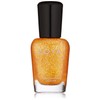 ZOYA Nail Polish, Alma