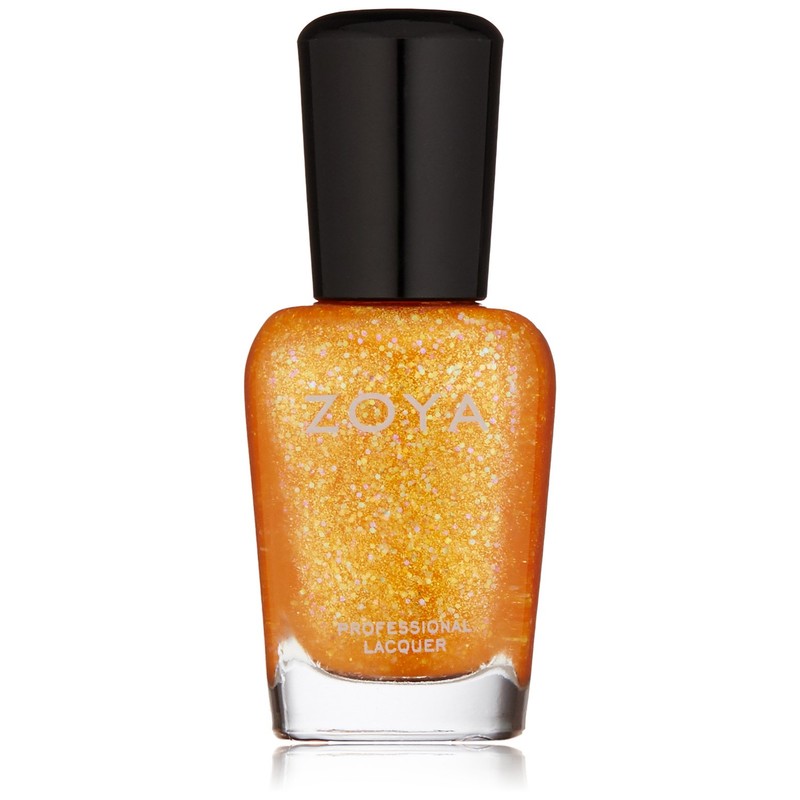 ZOYA Nail Polish, Alma