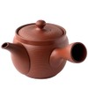 Tokoname Ware Sera Mesh Large Teapot, 16.9 fl oz (480