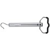 BERKLEY FISHINGEAR TUBE SCALE 11kg