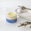 Blue Tanji Moist Butter Soothing Elasticity Moist Stretch Mark Cream