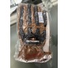 Tactician 440 CleanHarbors Tactician 440 Cut Resistant Impact Gloves A4