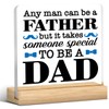 Dad Gifts From Daughter Son Wife, Best Dad Gifts for