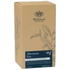 Whittard of Chelsea Afternoon 50 Teabags