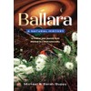 Ballara: A Natural History