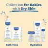 Mustela Cold Cream Soap 100g