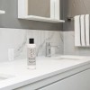 Shampoo Para Canas Negro Intenso Ková 250ml