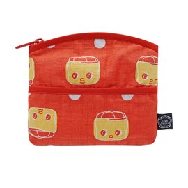 Old Resta OR462758 Fueki Tissue Pouch