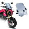 VORILES FOR GROM GROM125 GROM 125 MSX125 MSX 125 motorcycle