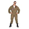 Aviator Adult Costume | Small
