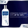GEROVITAL CLASSIC 페이셜 클렌저 200ml GEROVITAL CLASSIC Facial Cleanser 200ml