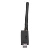 Wireless for Zigbee Sniffer Bare Board USB Interface With Antenna