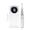 Rio Professional Electric Nail File, Portable Wearable Controller, 35000 RPM