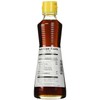 Kadoya Brand 100% Pure Sesame Oil (Sesame Oil 11 OZ,