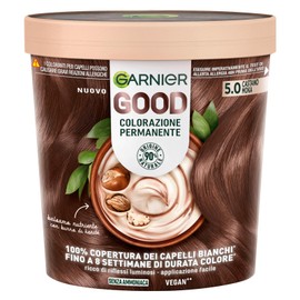 Garnier Unisex Adult Hair Dye