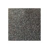 Skat Blast Fast Cut MAX USA-6708-45 Abrasive Sand Blasting Media,