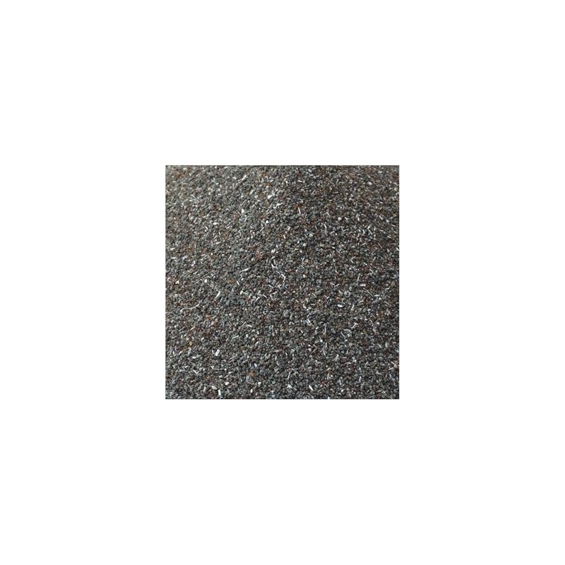 Skat Blast Fast Cut MAX USA-6708-45 Abrasive Sand Blasting Media,