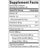 f.ish oil 1000 mg, omega 3 supplement for heart healths
