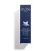 Eye Contour Cream Coffee 15ml
