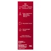 Face Moisturizer by Olay Regenerist Micro-Sculpting Cream Face Moisturizer with