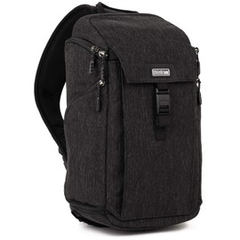 Think Tank Urban Access 10 Sling Bag for DSLR and Mirrorless Cameras