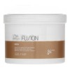 Wella Fusion Tratamiento Intensivo Mask 500ml