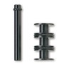 C & fdesign (si-andoehudezain) suri-inwanbobinkitto CFT – 60T