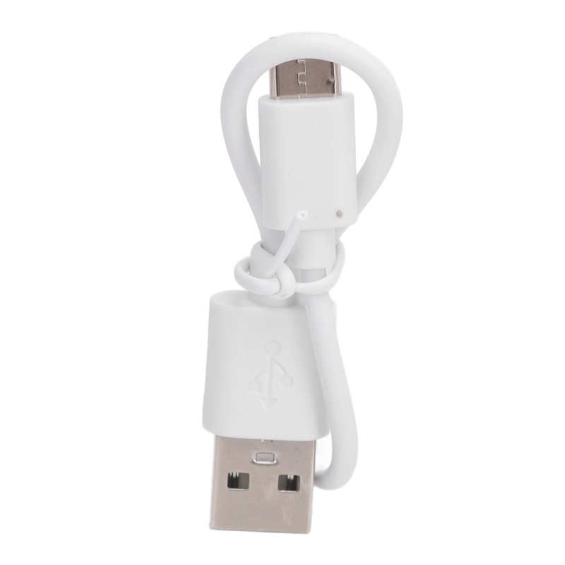 Timer 5min 10min 30min 60min Timing Volume Adjustable Rotation Timer