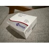Testogel Erkim 30 Sobres Gel Tópico De Testosterona No Aplica
