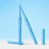 Deja Vu Ultra-Fine Cream Pencil Eyeliner 0.074 g / 데자뷰