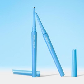 Deja Vu Ultra-Fine Cream Pencil Eyeliner 0.074 g / 데자뷰 극세 크림 펜슬 아이라이너 0.074 g