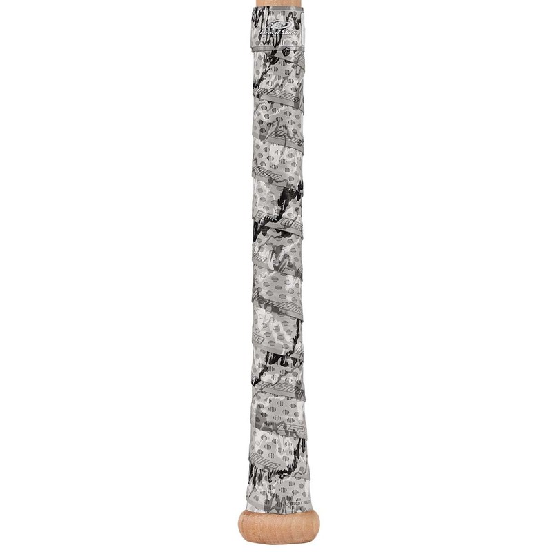 Lizard Skins DSP_Ultra SHADOWCAMO Grip Tape, Cushion Grip, 0.04 inches