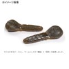 Issei AK Punch 2.4" #14 Noikeshrimp