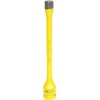 KS Tools 515.1063 Torsion bar extension, 1/2", 110Nm