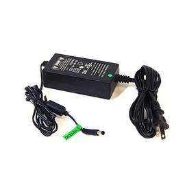CCS HK-AD-120U264-DA 12VDC Power Adapter PS21-12-267DA PS-2.1-12-267D 2.67A