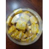 Cherylgum Iron Soft Chew Supplement with Vitamin C Gluten Free