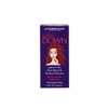 completely bare calm DOWN Ingrown Hair, Razor Bump & Redness