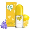 Dana Love's Fresh Lemon Cologne Mist 1.5 Fl. Oz. Invigorating