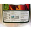 Stony Brook Pepitas (Roasted Pumpkin Seeds) - 16 oz.