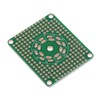 PURPLELILY Prototype PCB For 7 Pin/9 Pin Tube Amplifier Preamp