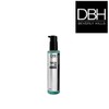 Dermesterix DBH Dermesterix Purifying Glycolic Gel Cleanser 6oz / DBH 더메스테릭스 퓨리파잉 글리콜릭 젤 클렌저 6oz