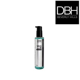 Dermesterix DBH Dermesterix Purifying Glycolic Gel Cleanser 6oz / DBH 더메스테릭스 퓨리파잉 글리콜릭 젤 클렌저 6oz