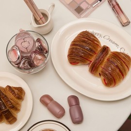 Etude [에뛰드]카페인더 딥 에디션 (왓츠 인 마이 아이즈 카페 더블/포근픽싱틴트/뽀용아이메이커/마이베스트톤아이팔레트/재창조메이커) [Etude] Caffeine The Deep Edition (What's In My Eyes Café Double/Cozy Fixing Tint/Poyong Eye Maker/My Best Tone Eye Palette/Recreation Maker)