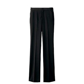 [ãã¼ã¹ãªã¼] ã·ã¬ã¬ãããã³ã ã¢ã¯ãã£ãã¹ãã¬ããã»ããª å»ç ç½è¡£ çè­· ç¾å®¹ ã¨ã¹ã å¶æ ã¬ãã£ã¼ã¹ S ãã¯ã¼ã«ãã©ãã¯ 9045106A