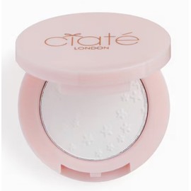 CIATE LONDON “Extraordinary