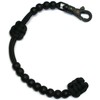 RedVex Ranger Pace Counter Beads 10 inches (ungutted) - ABS