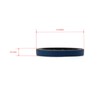 The ROP Shop | 10-Pack - Trailer HUB Grease Seals